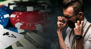 Вход на зеркало Casino JOZZ